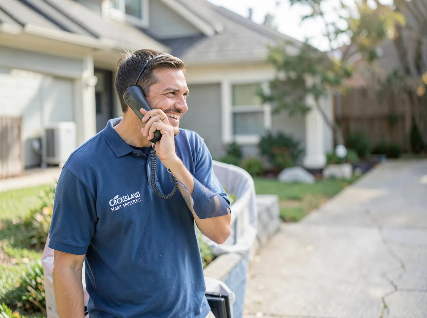Heat Pump Installation Willow City, TX FAQs